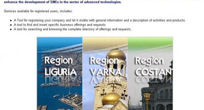 IMM-urile din România, Italia și Bulgaria se au ca frații pe internet - 3907dd43fc76becb2ff2f0d5936d87cb.jpg