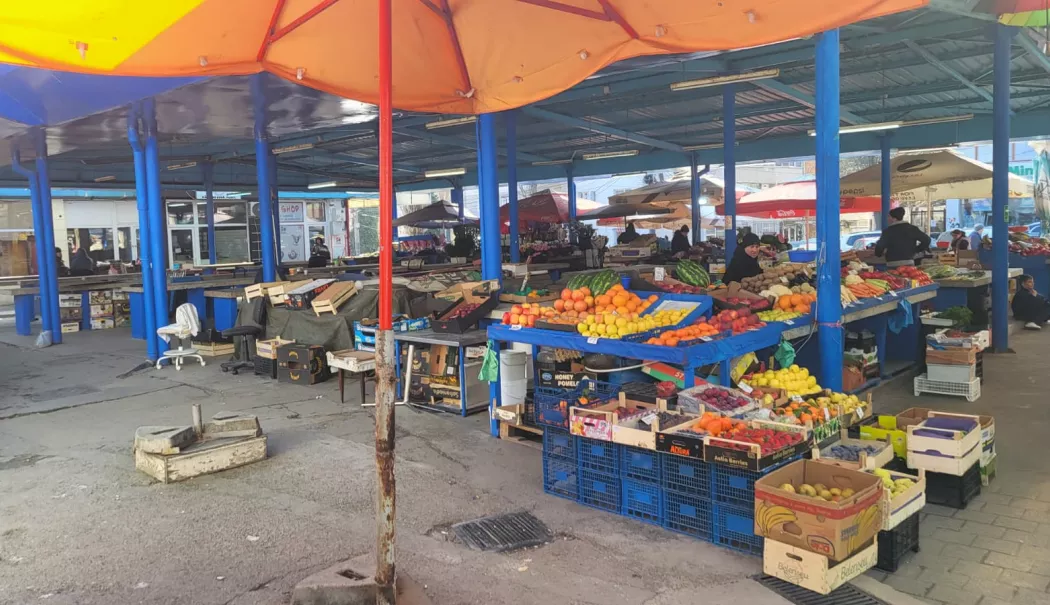 Reacția IPJ după incidentul din piața Brotăcei! Cum trebuie să acționeze polițiștii în civil - 390c0921e4db475ba9c7620604db6bd3-1772697330.webp