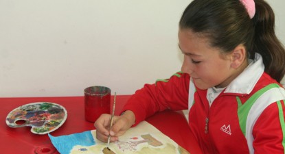 Visele copiilor de la Centrul de Zi Agigea, premiate la un concurs internațional - 390f9d14de10baba64c37611e3cc37a9.jpg