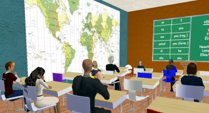 Băncile românești atacă piața virtuală din Second Life - 3911da740504196d5c148054fbf3c0ef.jpg
