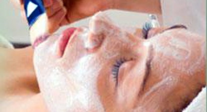 Cosmetica la tine acasă - 3915553129a58407884e2ff728e11536.jpg