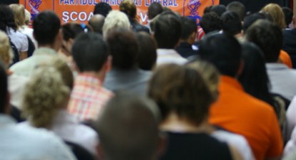 PD-L nu mai așteaptă nimic de la PSD - 39260f85ab3a3963a3eb419b1f1fc6ea.jpg