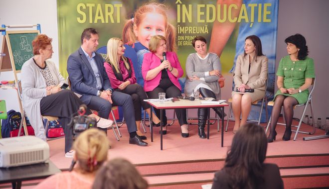 World Vision extinde programul “Start în educaţie” - numărul beneficiarilor creşte la 120.000 de preşcolari - 39278518071144193434970187864456-1697651477.jpg