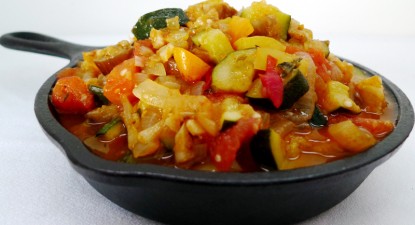 Ghiveci fără carne - 392efbd3433fcb6f060164691c6215f7.jpg