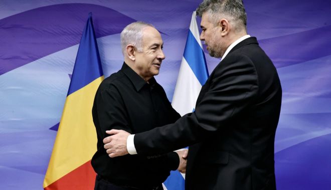 Premierul Marcel Ciolacu, întâlnire cu prim-ministrul Israelului, Benjamin Netanyahu - 39341491586518867164436416591314-1697539407.jpg
