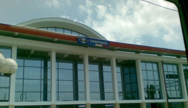 Reducere de 5% pentru biletele de tren cumpărate online de la CFR - 39369776-1325243141.jpg