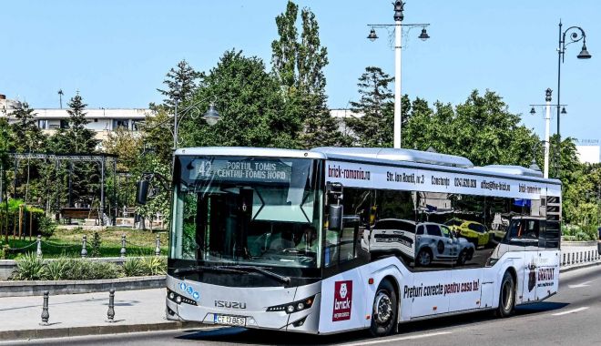 Permise gratuite de călătorie pentru CT Bus valabile în 2024. Condiții de eligibilitate - 39424802074837353395425616111213-1698658197.jpg