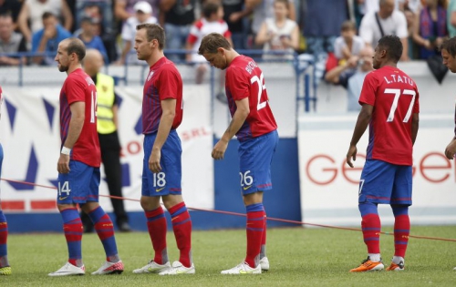 Meciul Steaua București – Schalke 04 a fost amânat pentru 21 septembrie - 395142steaua-1315488458.jpg