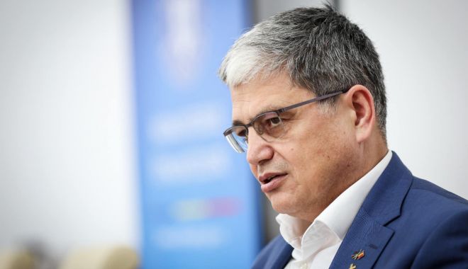 Camera Deputaților a respins moţiunea simplă împotriva ministrului Finanţelor - 39515231278177203375416234424571-1698762426.jpg