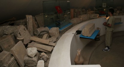 Pe urmele fostului Callatis - 3959bb7446d68e4bfff978705004b5a0.jpg