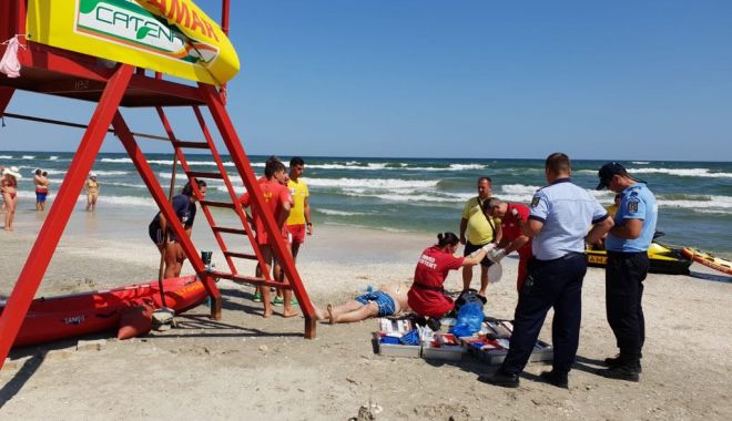 AL TREILEA MORT ÎN CÂTEVA ORE! Și bărbatul înecat în Mamaia a murit - 39607990219333680074074448751727-1534848432.jpg