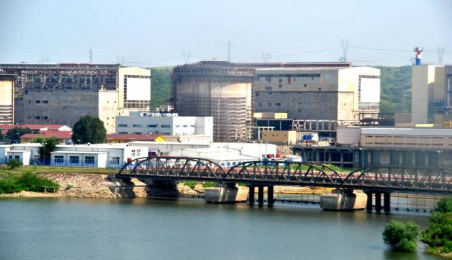 Centrala de la Cernavodă își schimbă furnizorul de uraniu - 39607991-1456333863.jpg
