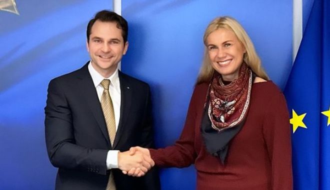 Soarta minerilor din Valea Jiului se decide la Bruxelles. România nu poate renunța încă la cărbune - 39617547018395792077053140620950-1698340377.jpg