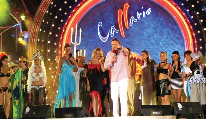 Festivalul Callatis revine la Mangalia - 3978b580ce47e1b2aefe3f0b193206b2-1345665441.jpg