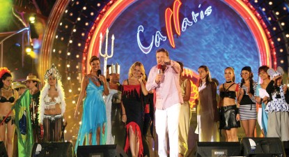 Festivalul Callatis 2011 se mută la Roma - 3978b580ce47e1b2aefe3f0b193206b2.jpg
