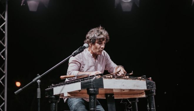 Concert de excepție ”Maria lu Tănase”, de Ziua Dobrogei, la Casa de Cultură. Intrarea gratuită - 39807957812211796586206024826656-1698830674.jpg
