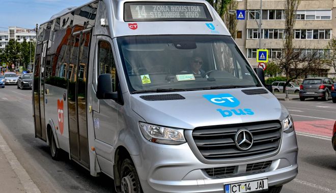Două linii CT Bus, deviate timp de două săptămâni - 39826155575478744664619810706032-1698826551.jpg