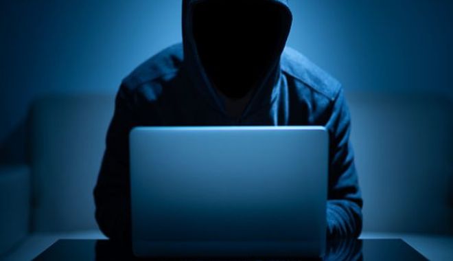 Site-ul Ministerului Dezvoltării a fost spart de hackeri - 398627-1681745759.jpg