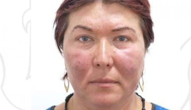 Constănțeancă dispărută fără urmă. Ați văzut-o? - 39959766230158854284751260356620-1535019211.jpg