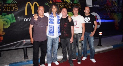 Palmaresul Romanian Music Awards - 3995a6e6c2f6c6ad38c489e252d0aded.jpg