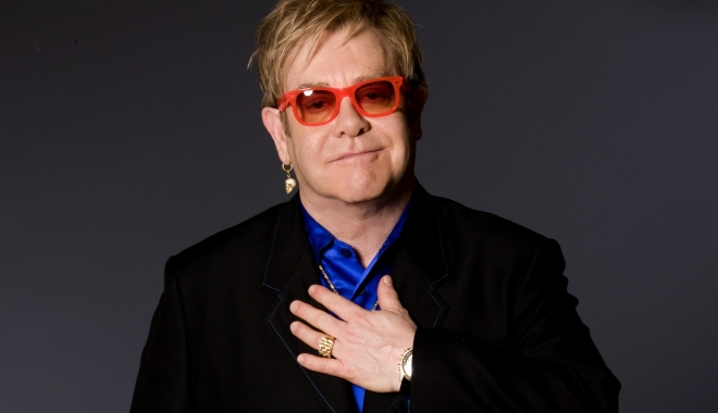 Elton John, SPITALIZAT DE URGENȚĂ! Concertele artistului, anulate - 399888l-1493102427.jpg
