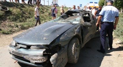 Poliția Rutieră spune că Ionuț Vârciu avea o alcoolemie în sânge de 1,75 la mie - 3998f40ab605512d599d8b96550e084d.jpg