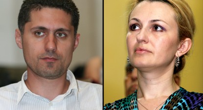 Femeile din spatele consilierilor județeni ies în față - 39b506804d21cb800ba48a2e48e2d6c6.jpg