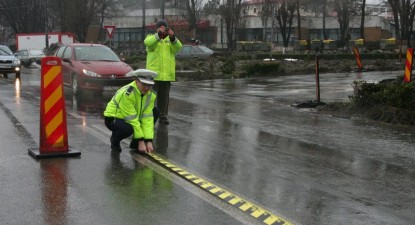 Accidentele rutiere s-au ținut lanț - 39b6d5c1d3c6db11155b975f1b08059f.jpg