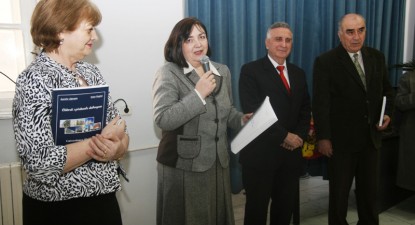 Istoria învățământului universitar din Dobrogea - 39c90916d7785c11679b19ac03523b91.jpg
