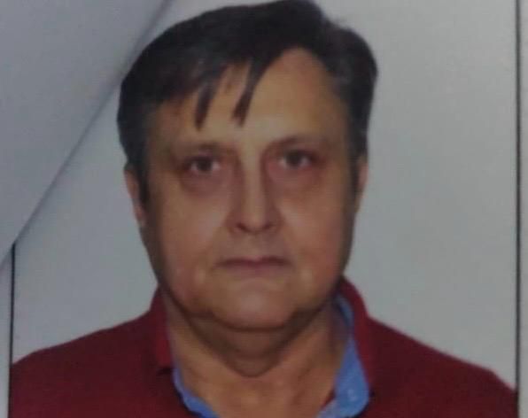 Un bărbat din Cernavodă nu a mai fost văzut de o săptămână. Polițiștii cer ajutorul cetățenilor