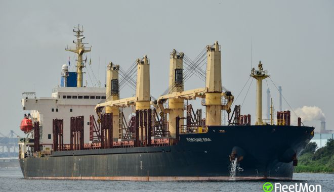 39 de nave sub standard au fost reținute în porturile de la Marea Neagră - 39denave-1552690553.jpg