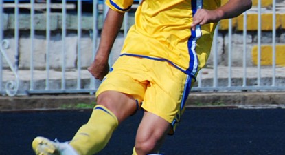 Farul nu se desparte de niciun jucător din lotul de bază - 39e1b5284d48c8f8a4c54abc3dfac5ac.jpg