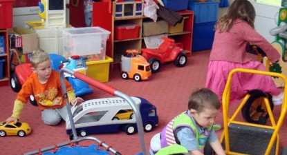 Avalanșă de oferte și promoții de iarnă în comerțul românesc - 39e1dd25e194367c68f7d040750f184b.jpg