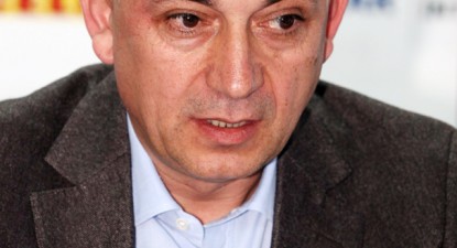 Farul caută investitori capabili să readucă imediat echipa în Liga 1 - 39f08ca9bf44368a6a029b0ff7c43ab3.jpg