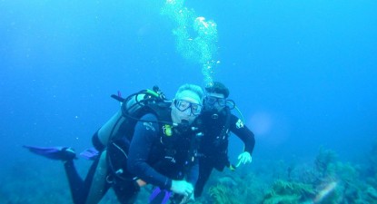 Explorator în universul adâncurilor - 39f28409dd43f3a7248ceb0cdf3d46c6.jpg