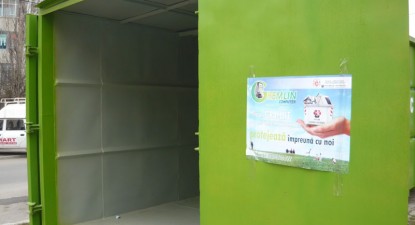 Constănțenii au reciclat peste 360.000 de tone de deșeuri electrice și electronice - 3a0826d5e5996730fa93b2c1484c0409.jpg