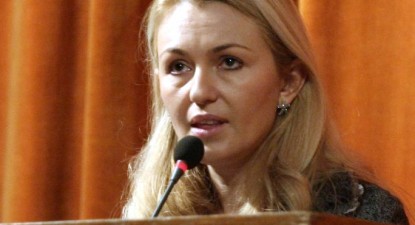 Directorii constănțeni, chemați la raport de partid - 3a26d84135054565a674100e00c03efd.jpg