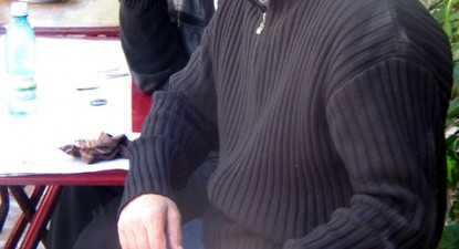 Părinții adolescentei moarte în urma unui chiuretaj nu vor bani, vor dreptate - 3a457a9712be040e11c80f577ecd9897.jpg