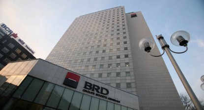 BRD – 30 de credite aprobate prin Prima Casă - 3a54be65ff15989e0d1bd75d5d18544a.jpg