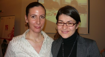 S-a deschis finanțarea YouthBank pentru proiectele liceenilor - 3a584fc928ec6fdccc0e000a2e56212f.jpg