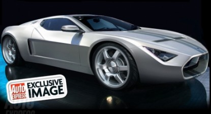 Hibridul care se va lupta cu Ferrari, Lamborghini și McLaren - FOTO - 3a59bbd53da732db9329ffe752c15688.jpg
