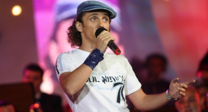 Mihai Trăistariu a câștigat 80.000 de euro cu 