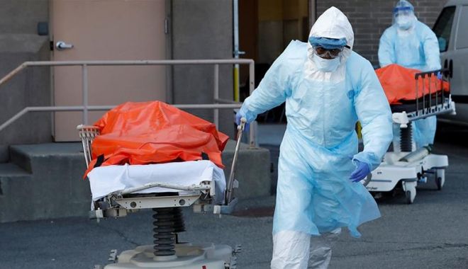 Tragedie. Încă un constănțean răpus de coronavirus - 3a7fc829cbb741e088b352a24678cde9-1587389122.jpg