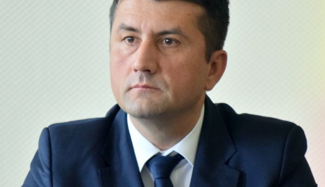Primarul Constanței condamnă aducerea repatriaților din Italia la noi în oraș - 3a8626d605a943b996935fef05662c58-1584788800.jpg