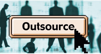 IT-ul românesc iese la atac pe piața outsourcing - 3a8e92de76e8511cda8a11cbb937a020.jpg