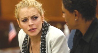 Lindsay Lohan a fost condamnată la 90 de zile de închisoare - 3abd04d5292c5d7d51855825dc434947.jpg