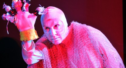 Week-end cu premiere în teatrele constănțene - 3ac12d386f42cc1e7947d49f30949c37.jpg
