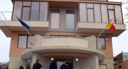 Sediu nou pentru Garda de Mediu Constanța - 3ac399c76f7bdf5b1350c1108f6859d2.jpg