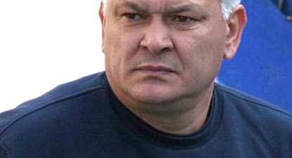 Callatis vrea să țină aproape de liderul Unirea Slobozia - 3ac8ca1e6bcdeec4514d49d64b573920.jpg