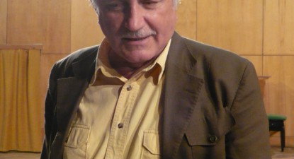 Marin Mincu - personaj/călăuză de/spre literatură - 3ae358cf08aab5c083ec6b4dc03fa2b5.jpg